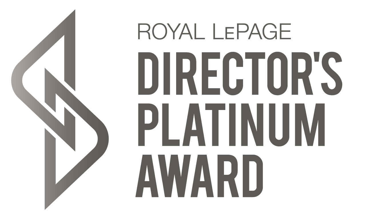 Royal LePage Village