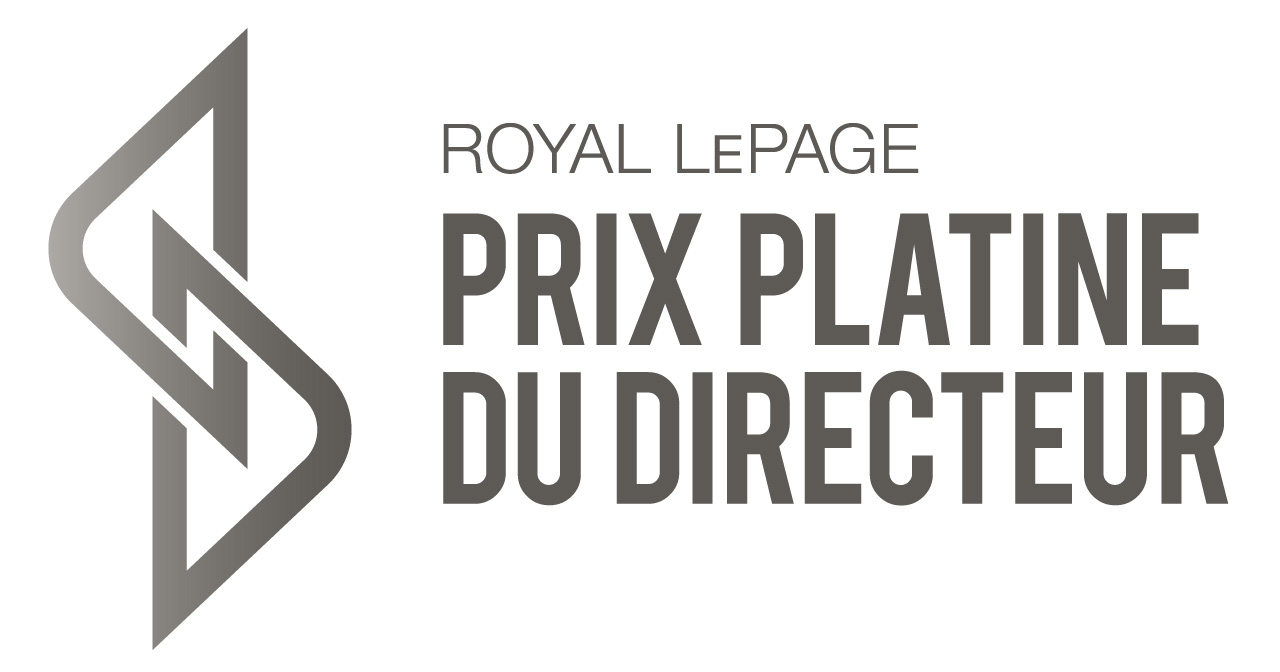 Royal LePage Village