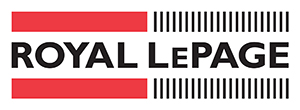 




    <strong>Royal LePage Village</strong>, Real Estate Agency

